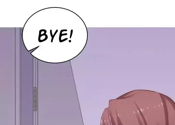 Hey, Nice to Eat You Chapter 58 page 30 - 