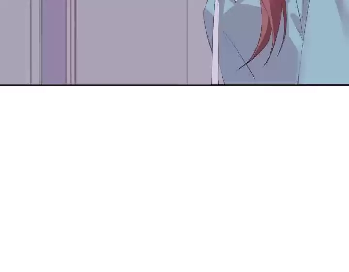 Hey, Nice to Eat You Chapter 58 page 32 - 