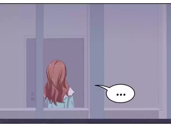 Hey, Nice to Eat You Chapter 58 page 33 - 