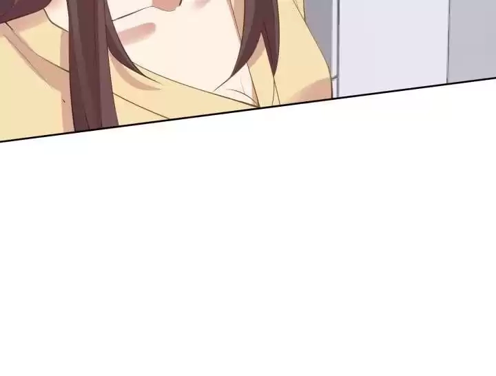 Hey, Nice to Eat You Chapter 58 page 41 - 