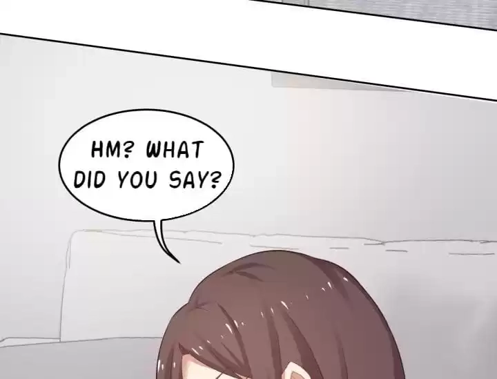 Hey, Nice to Eat You Chapter 58 page 43 - 