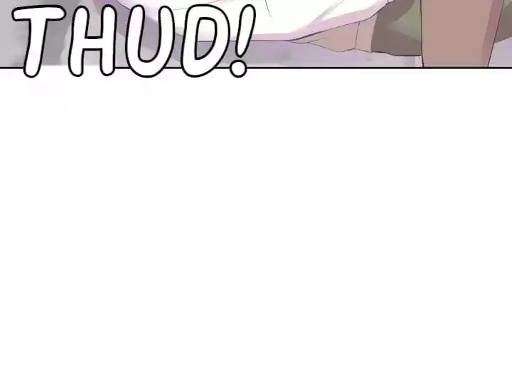 Hey, Nice to Eat You Chapter 58 page 6 - 