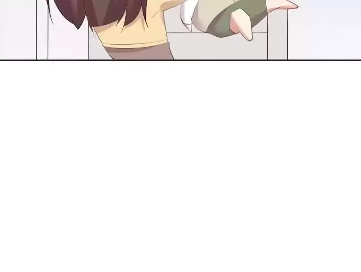 Hey, Nice to Eat You Chapter 58 page 57 - 