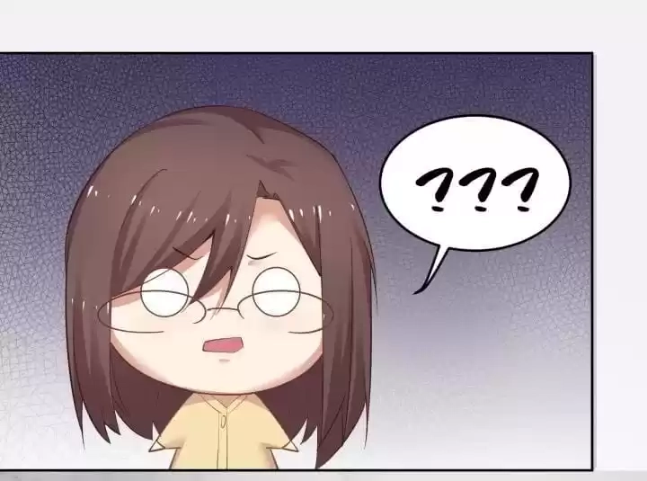 Hey, Nice to Eat You Chapter 58 page 61 - 