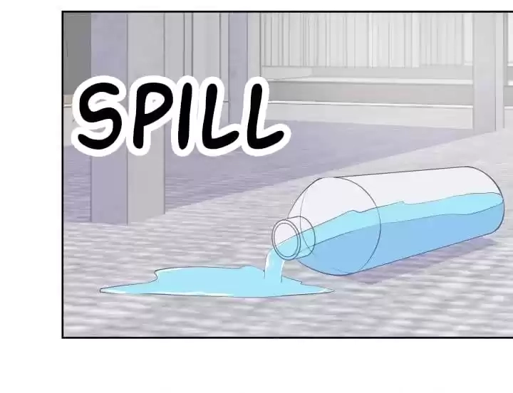 Hey, Nice to Eat You Chapter 58 page 64 - 