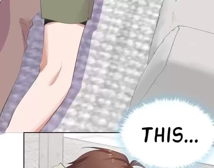 Hey, Nice to Eat You Chapter 58 page 68 - 
