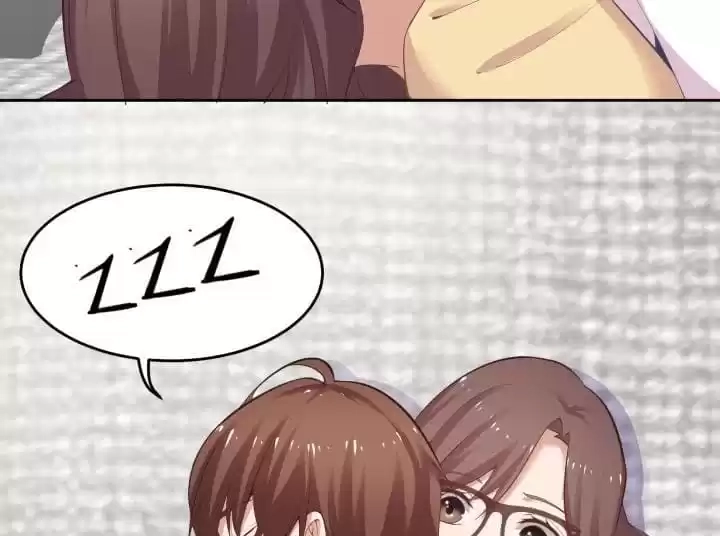 Hey, Nice to Eat You Chapter 58 page 74 - 