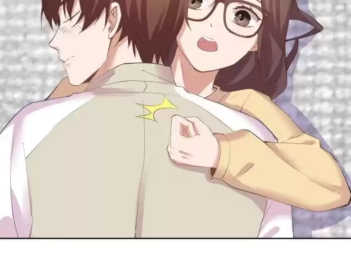 Hey, Nice to Eat You Chapter 58 page 77 - 