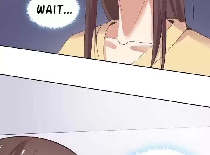 Hey, Nice to Eat You Chapter 58 page 9 - 