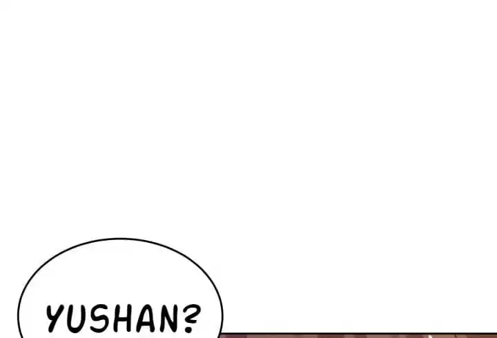 Hey, Nice to Eat You Chapter 58 page 88 - 