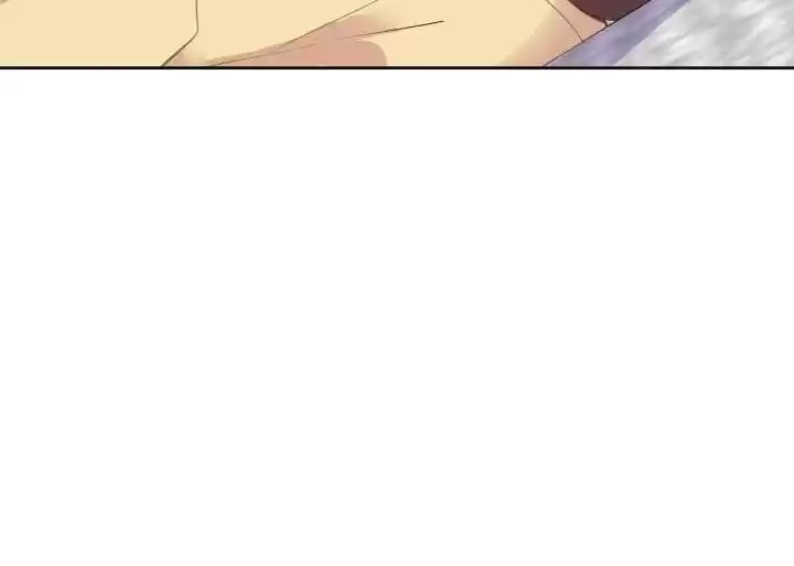 Hey, Nice to Eat You Chapter 58 page 92 - 