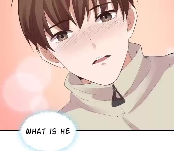 Hey, Nice to Eat You Chapter 58 page 94 - 