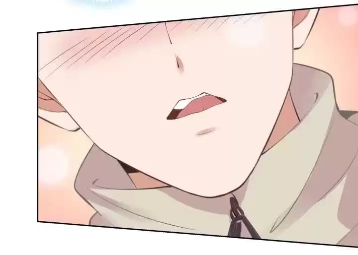 Hey, Nice to Eat You Chapter 58 page 95 - 