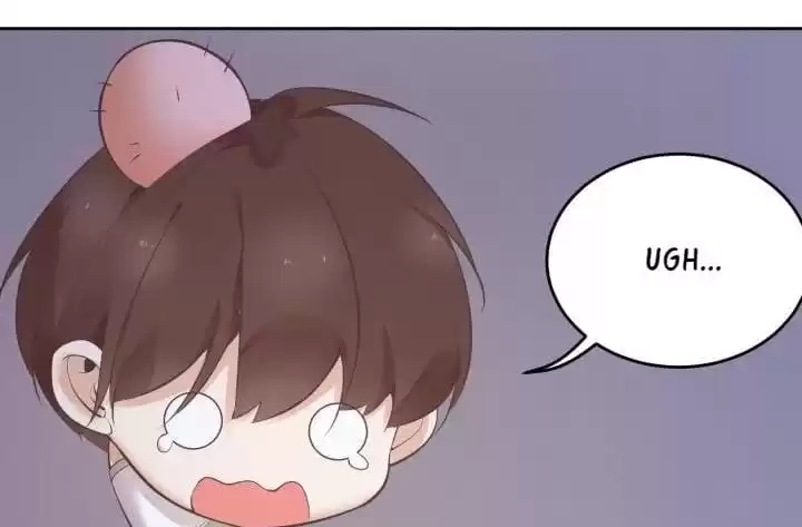 Hey, Nice to Eat You Chapter 59 page 2 - 