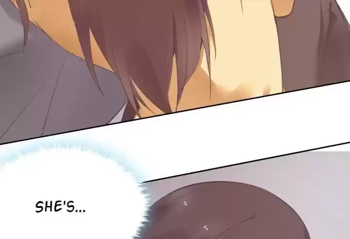 Hey, Nice to Eat You Chapter 59 page 102 - 