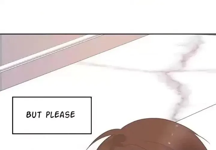 Hey, Nice to Eat You Chapter 59 page 110 - 