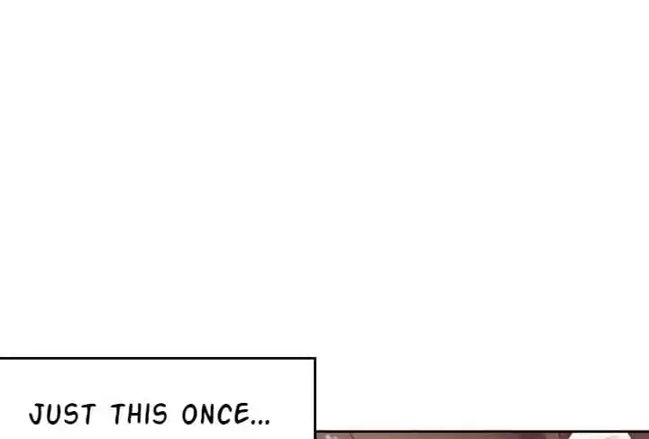 Hey, Nice to Eat You Chapter 59 page 115 - 