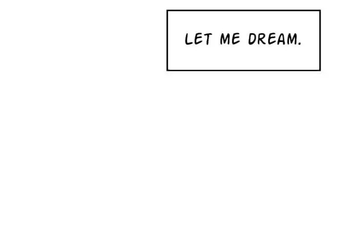 Hey, Nice to Eat You Chapter 59 page 119 - 