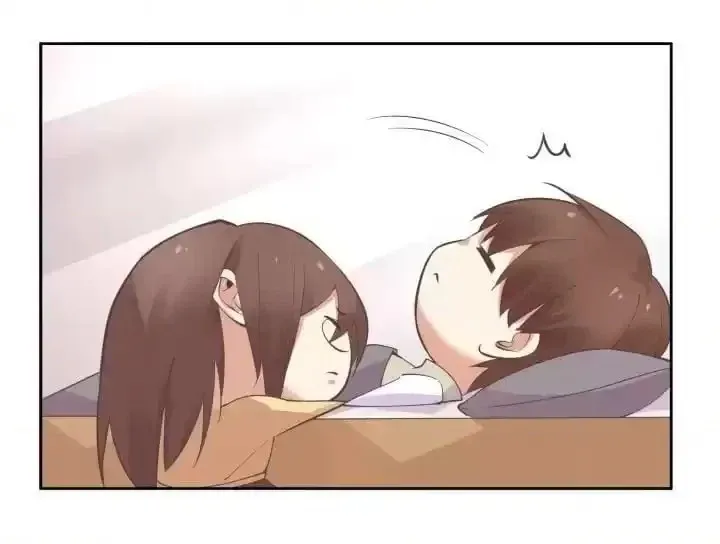 Hey, Nice to Eat You Chapter 59 page 120 - 