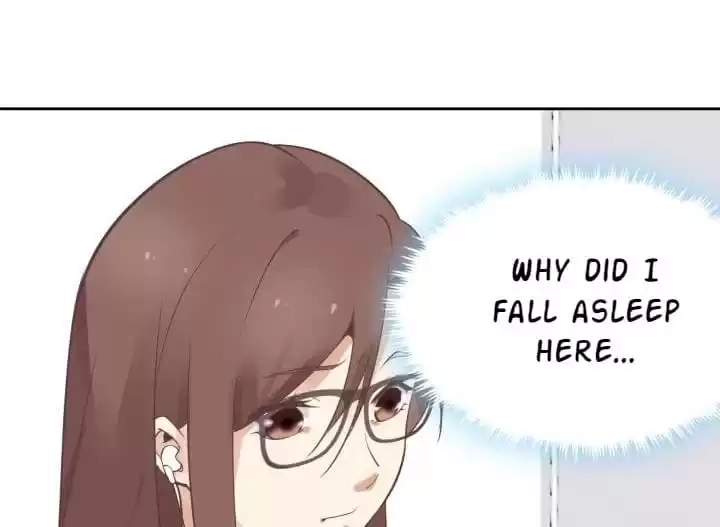 Hey, Nice to Eat You Chapter 59 page 122 - 