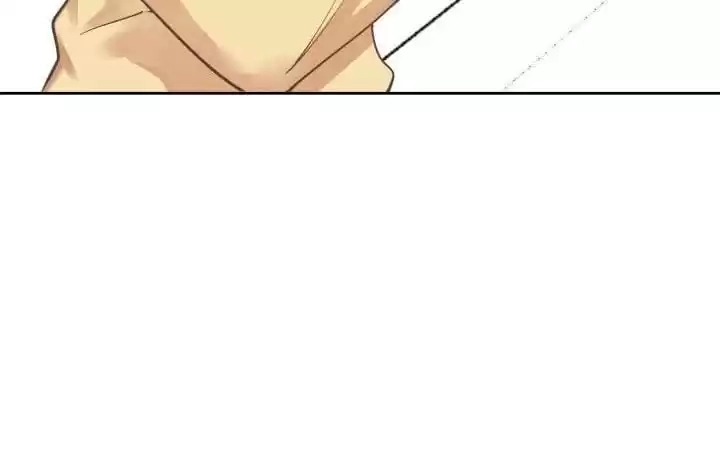 Hey, Nice to Eat You Chapter 59 page 124 - 