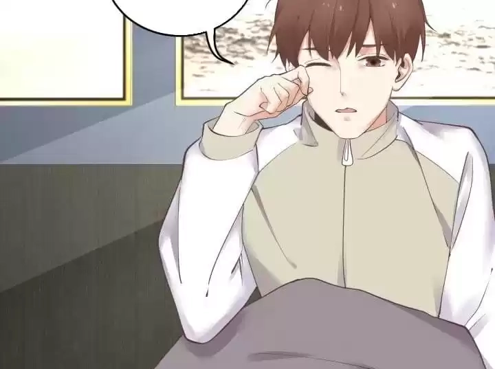 Hey, Nice to Eat You Chapter 59 page 126 - 
