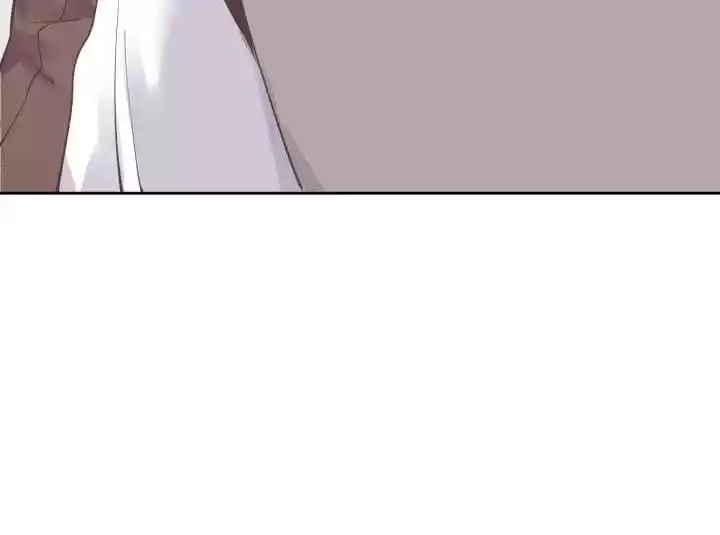 Hey, Nice to Eat You Chapter 59 page 133 - 