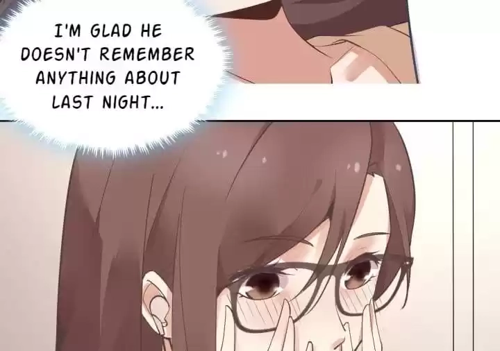 Hey, Nice to Eat You Chapter 59 page 136 - 