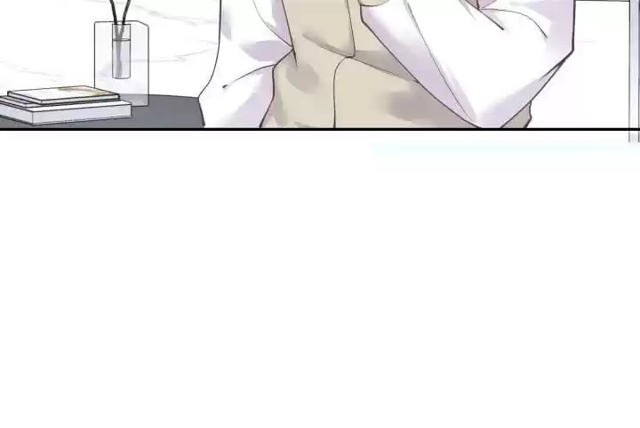 Hey, Nice to Eat You Chapter 59 page 153 - 