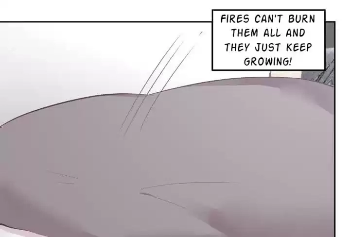 Hey, Nice to Eat You Chapter 59 page 159 - 