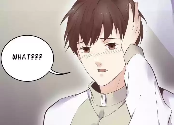 Hey, Nice to Eat You Chapter 59 page 19 - 