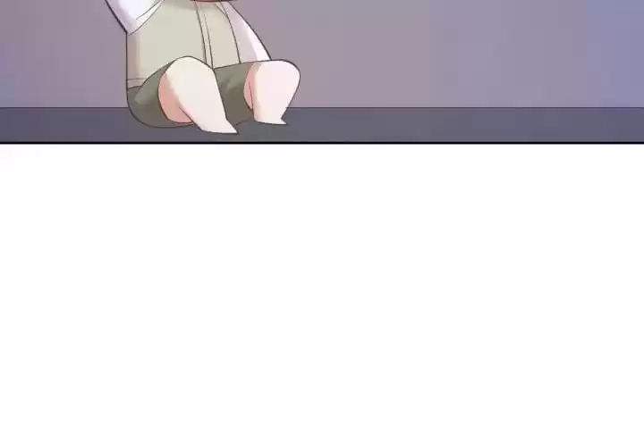 Hey, Nice to Eat You Chapter 59 page 3 - 