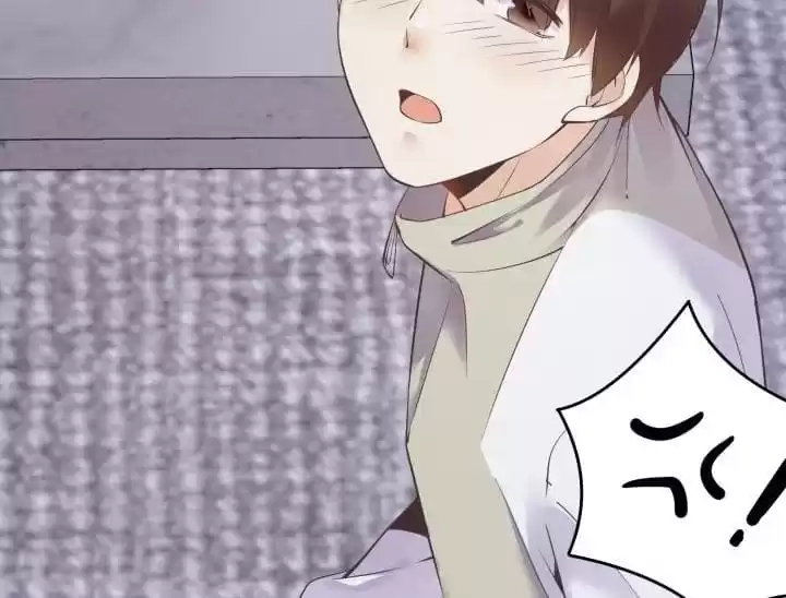 Hey, Nice to Eat You Chapter 59 page 26 - 