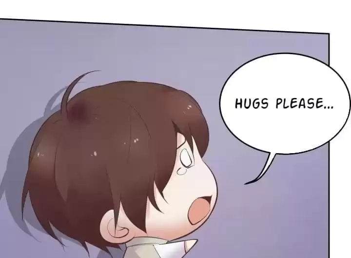 Hey, Nice to Eat You Chapter 59 page 29 - 