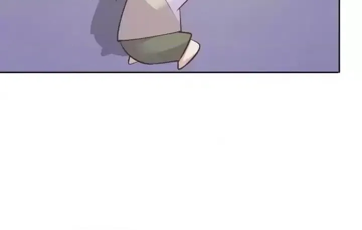 Hey, Nice to Eat You Chapter 59 page 30 - 
