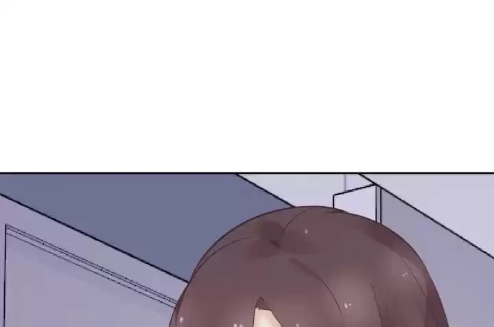 Hey, Nice to Eat You Chapter 59 page 31 - 