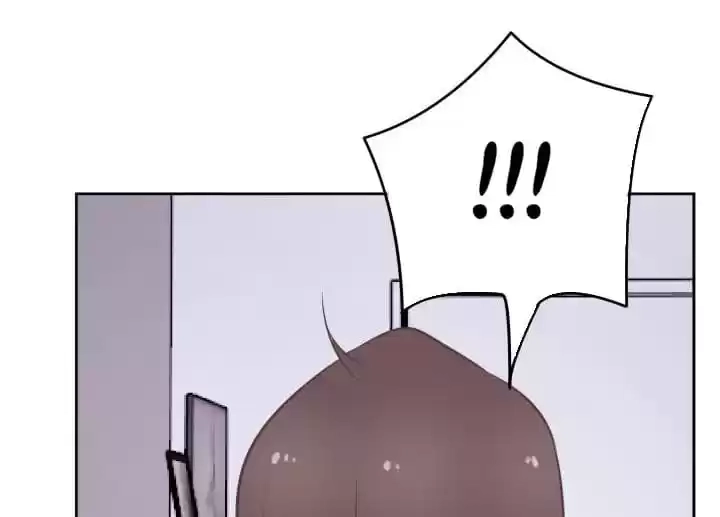 Hey, Nice to Eat You Chapter 59 page 33 - 
