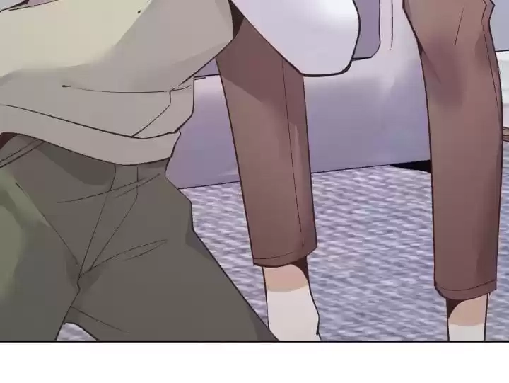 Hey, Nice to Eat You Chapter 59 page 38 - 