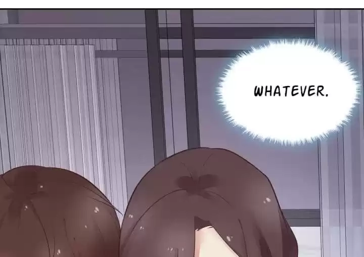 Hey, Nice to Eat You Chapter 59 page 41 - 