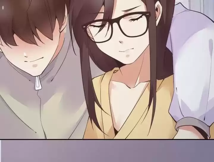 Hey, Nice to Eat You Chapter 59 page 42 - 