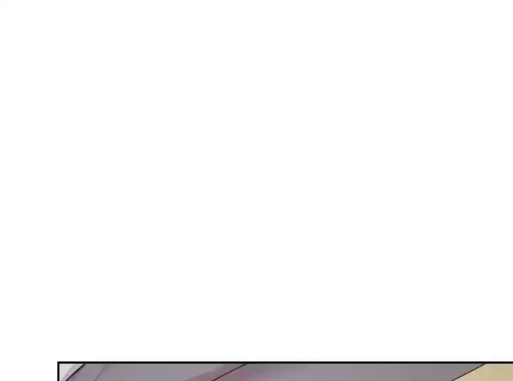Hey, Nice to Eat You Chapter 59 page 47 - 