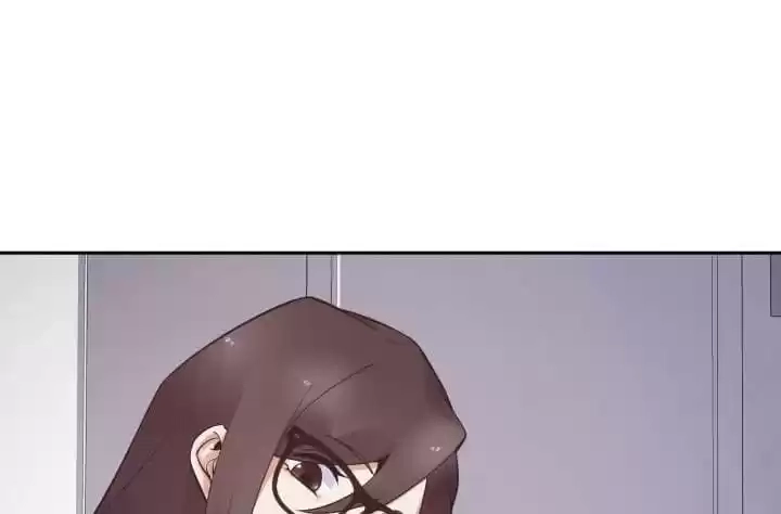 Hey, Nice to Eat You Chapter 59 page 49 - 
