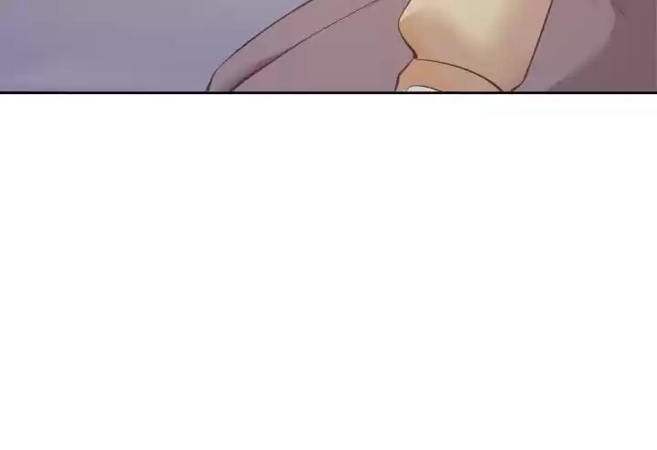 Hey, Nice to Eat You Chapter 59 page 6 - 
