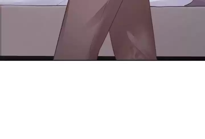 Hey, Nice to Eat You Chapter 59 page 54 - 