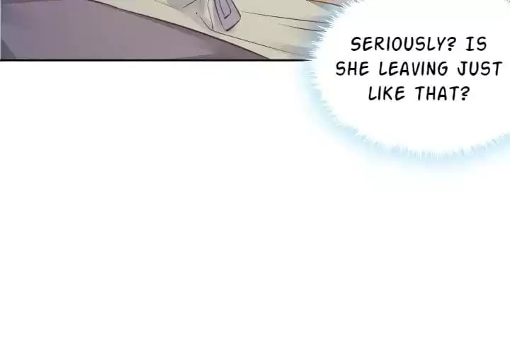 Hey, Nice to Eat You Chapter 59 page 56 - 