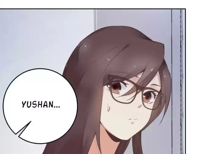 Hey, Nice to Eat You Chapter 59 page 59 - 
