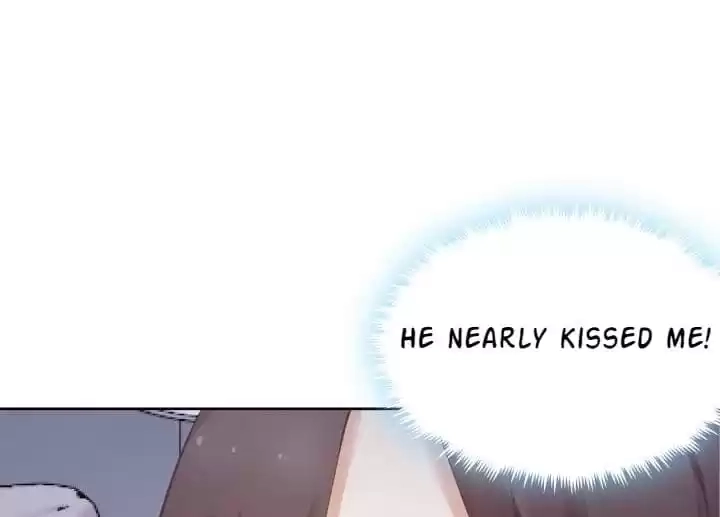 Hey, Nice to Eat You Chapter 59 page 7 - 