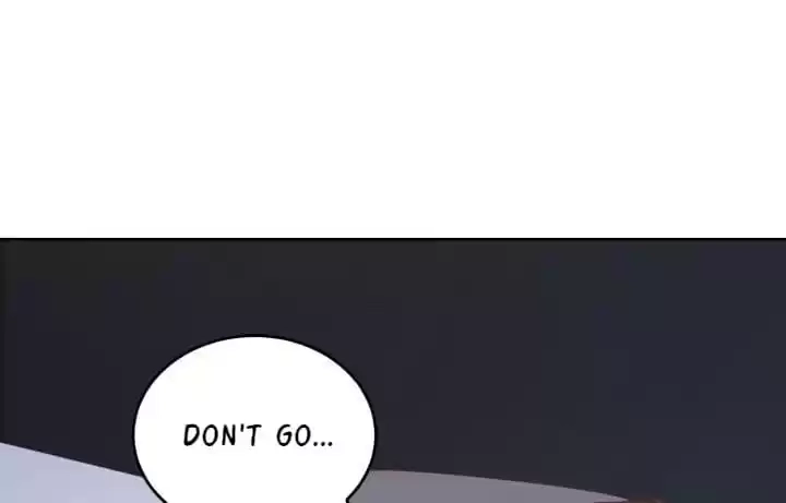 Hey, Nice to Eat You Chapter 59 page 61 - 
