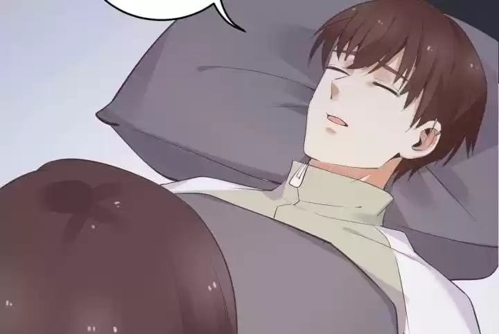 Hey, Nice to Eat You Chapter 59 page 62 - 