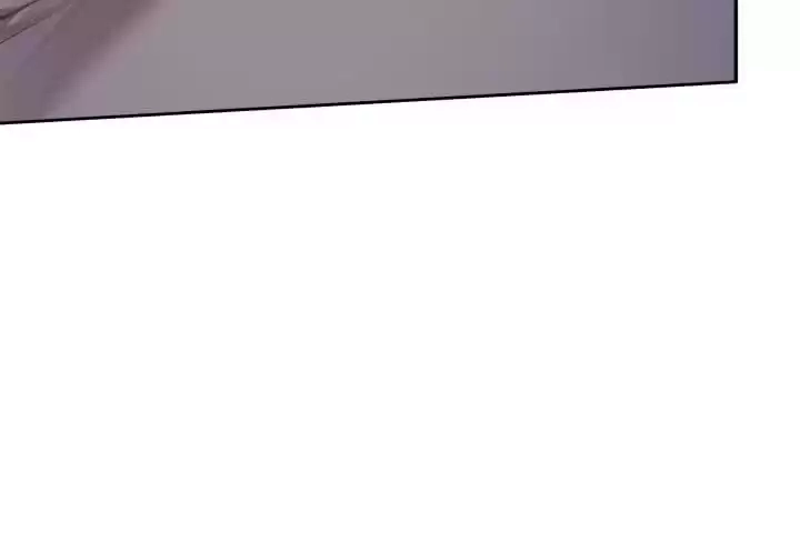 Hey, Nice to Eat You Chapter 59 page 67 - 